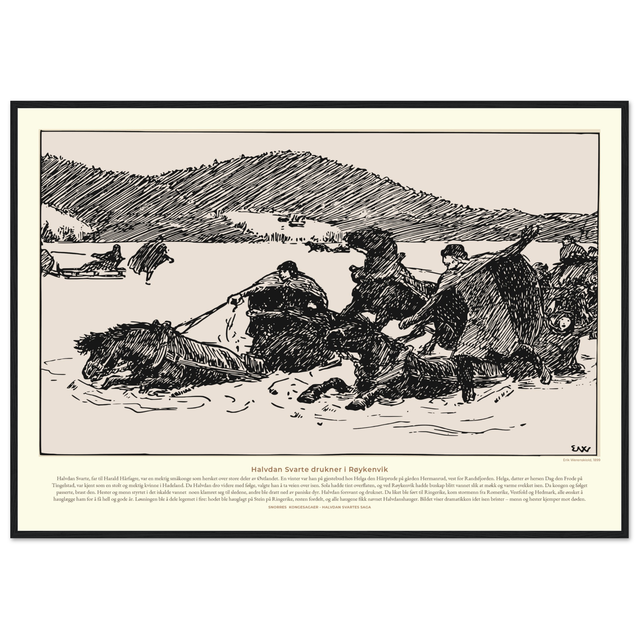 2748f88a-b04b-46c8-8309-a64685c15cf9