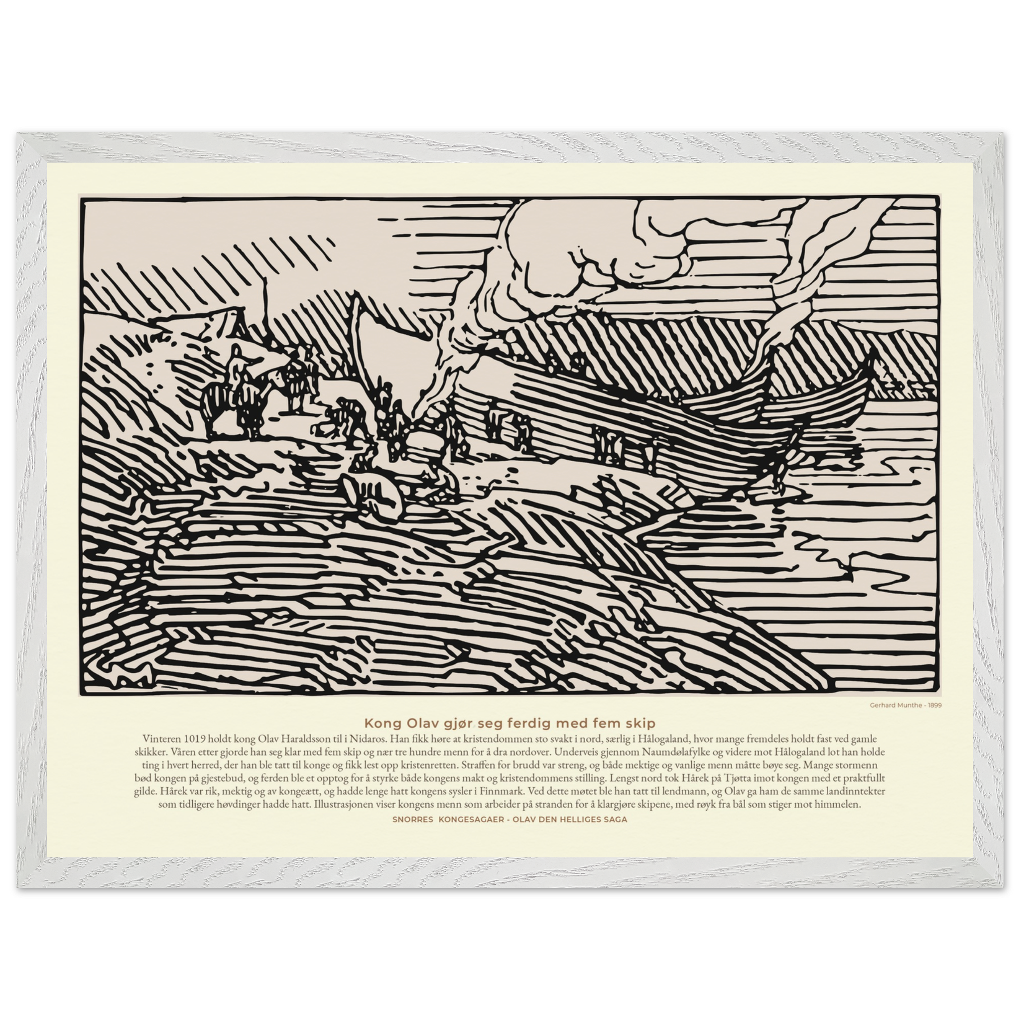 27517f4b-4259-4b37-85a5-14c6514abc44