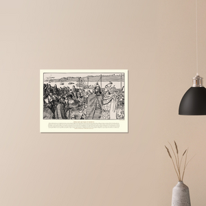 275a6ebd-ed96-460d-975c-a1be480c53b3