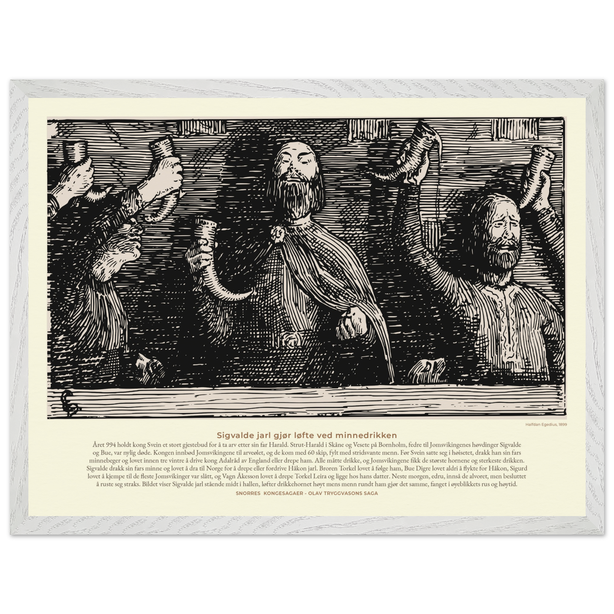 277339f9-feec-4a7f-b8ee-30c094ef9297