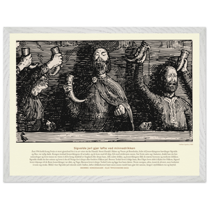 277339f9-feec-4a7f-b8ee-30c094ef9297