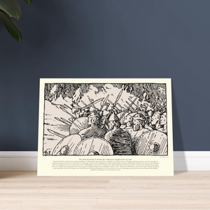 277e40ba-5ede-4733-b6af-5765e6fbf06e