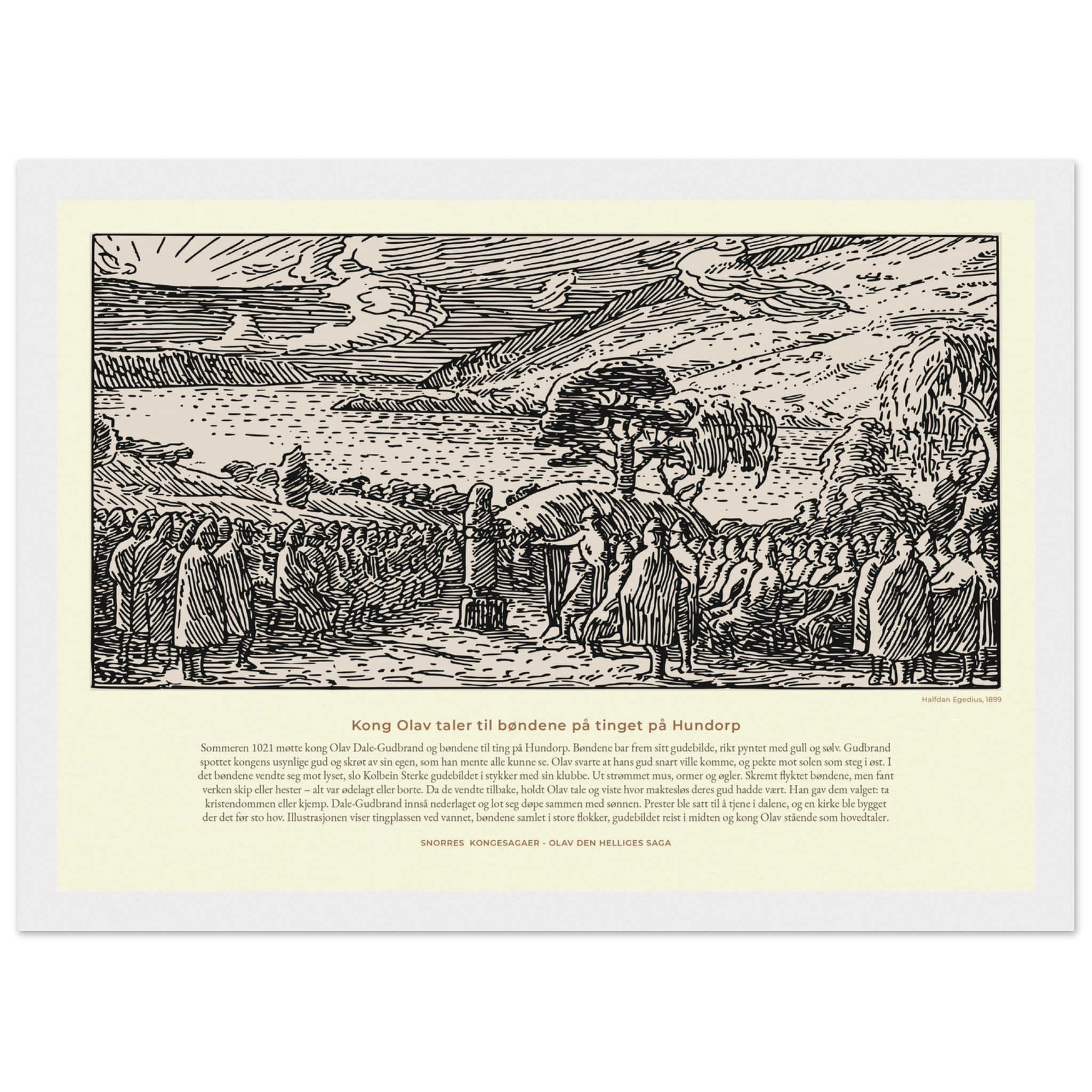 27affa85-1db3-467c-b9ca-bd591a69f791