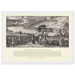 27affa85-1db3-467c-b9ca-bd591a69f791