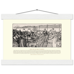 27b77765-4d91-464d-9994-6fe76d917e5b