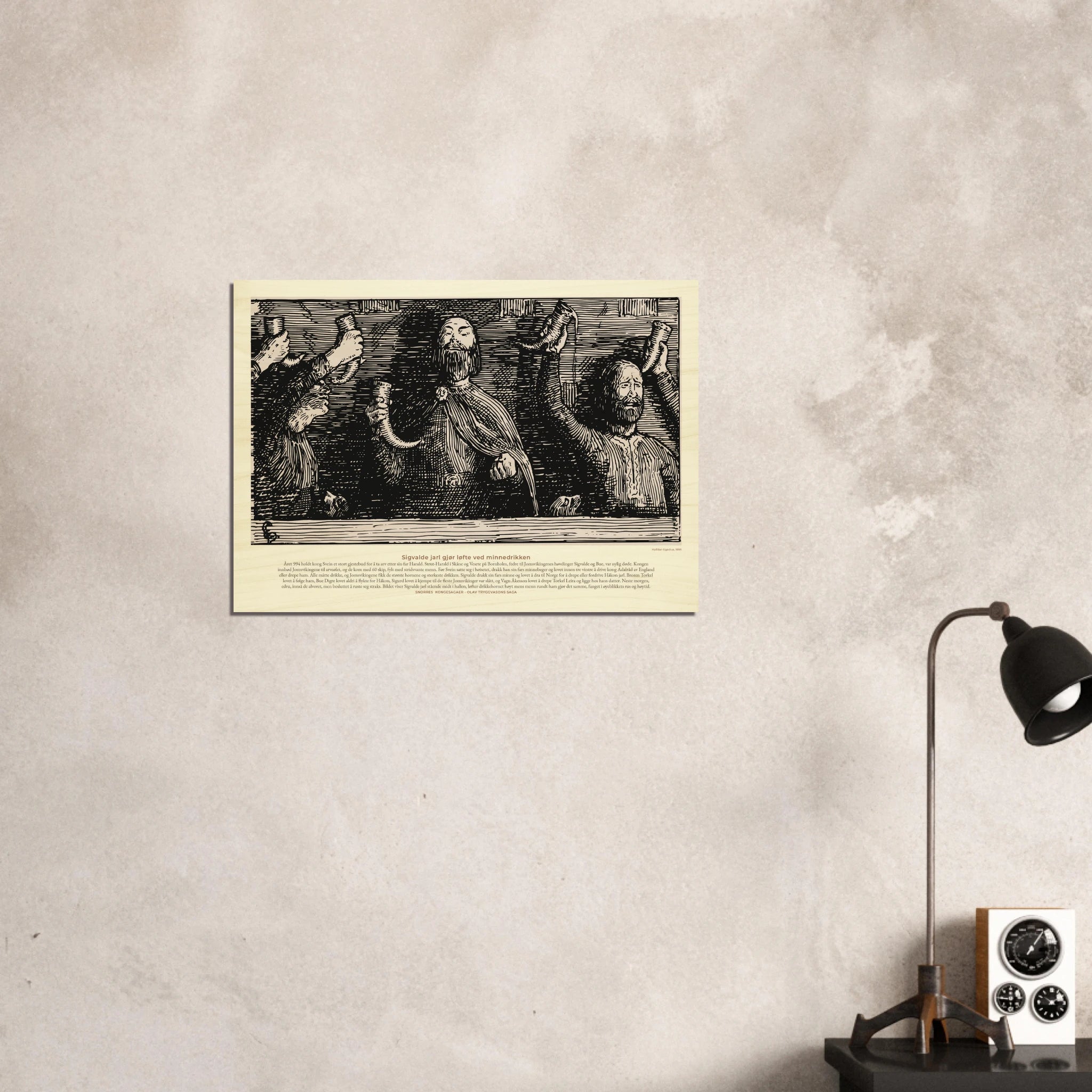 27e40d03-a24c-40c0-8b3c-82437e380a3a