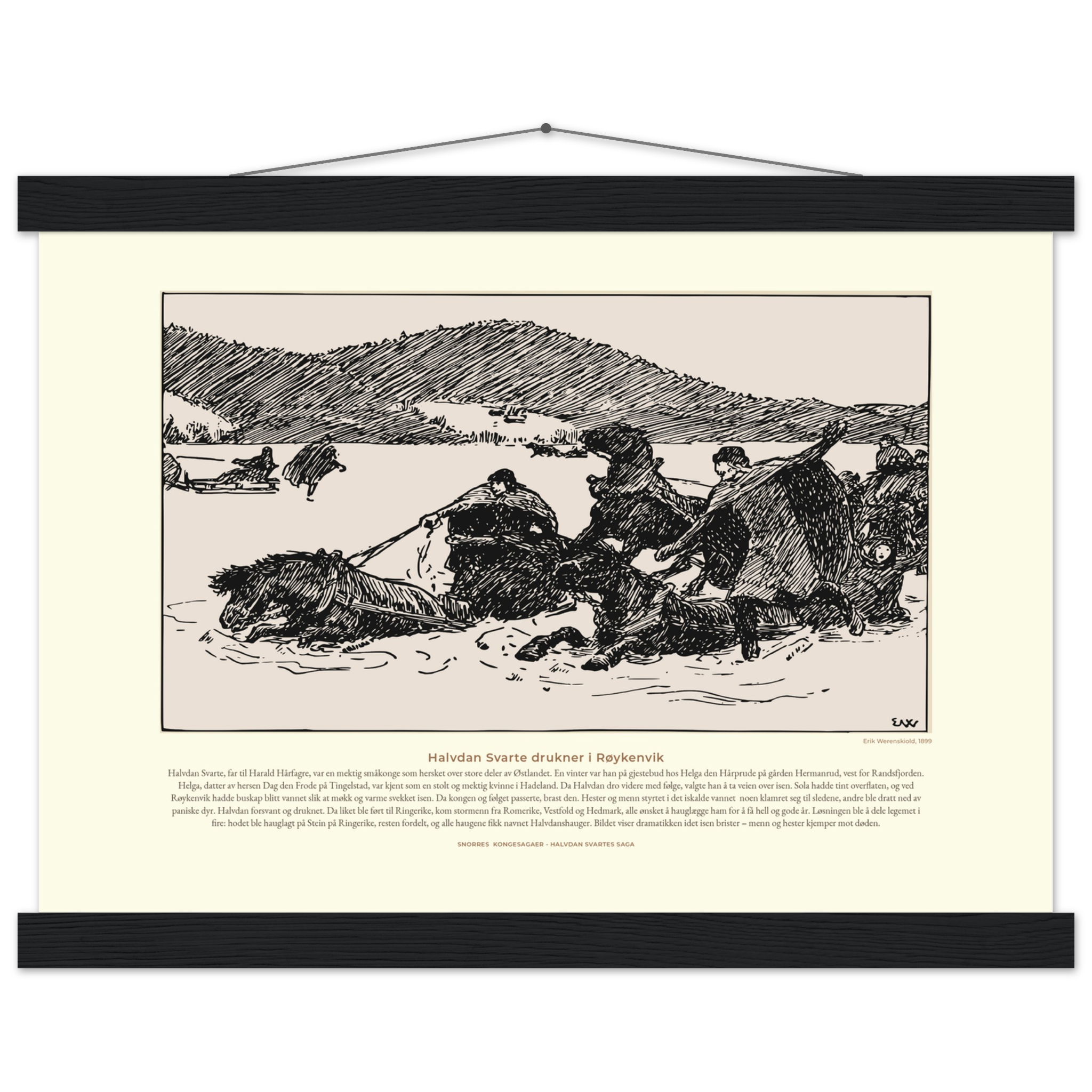 27e47bcd-bedf-4c9b-be95-1425a3598b7e