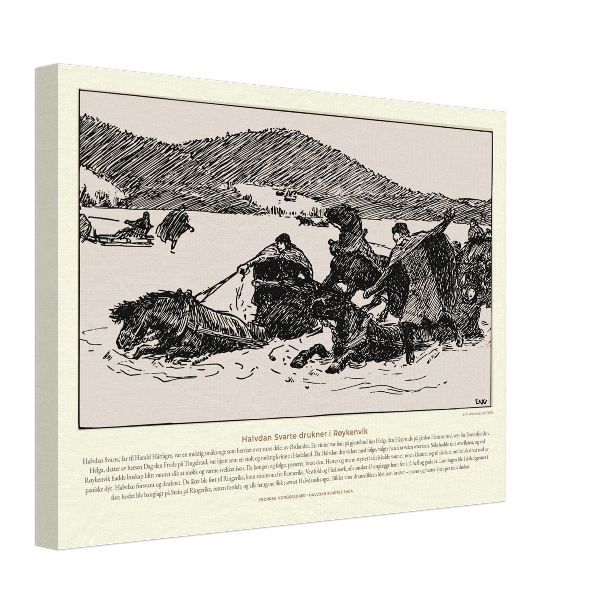 27eae8e5-035c-4306-ad2c-dd75b3c394b0