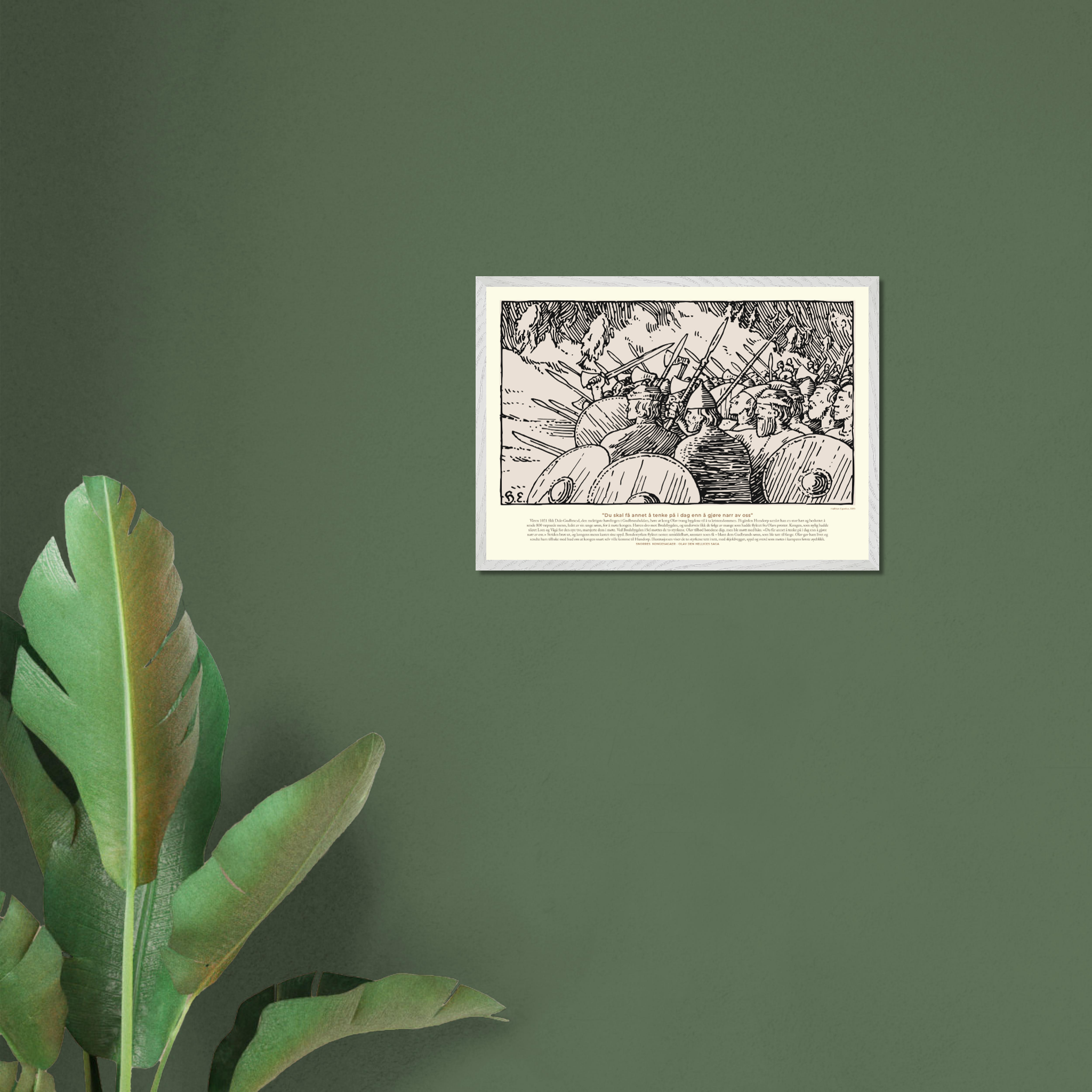 27fa08eb-7df1-4a05-9840-d4faeb9d7d14