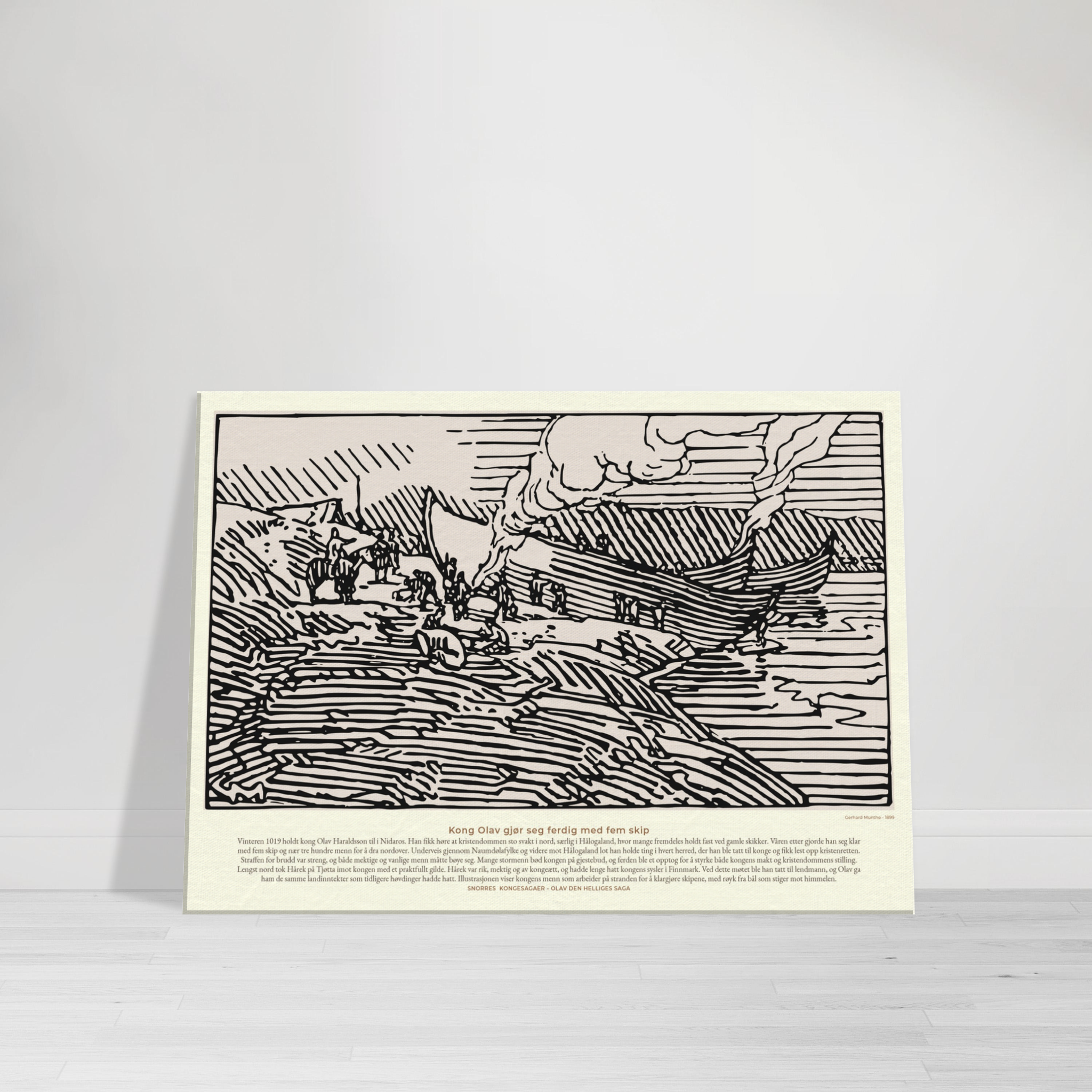 2806512a-0aa3-4485-af9c-54822f1fd7ba