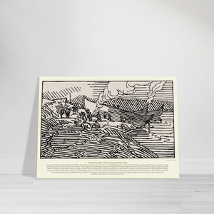 2806512a-0aa3-4485-af9c-54822f1fd7ba