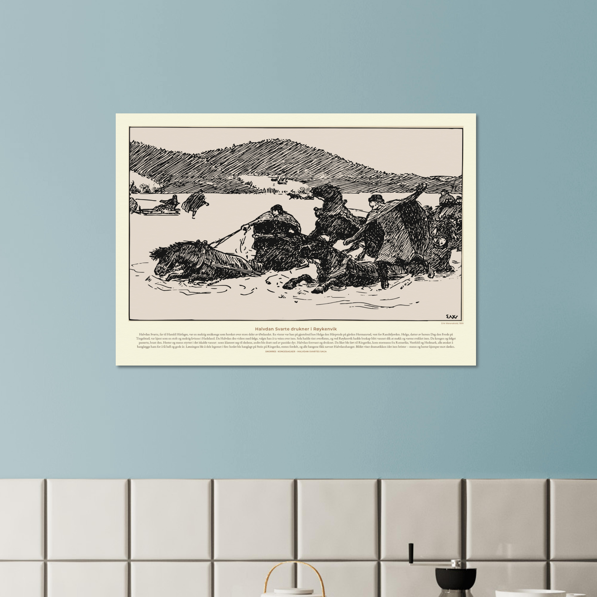 28083e3e-a79c-4e1a-8f0c-34043974f629