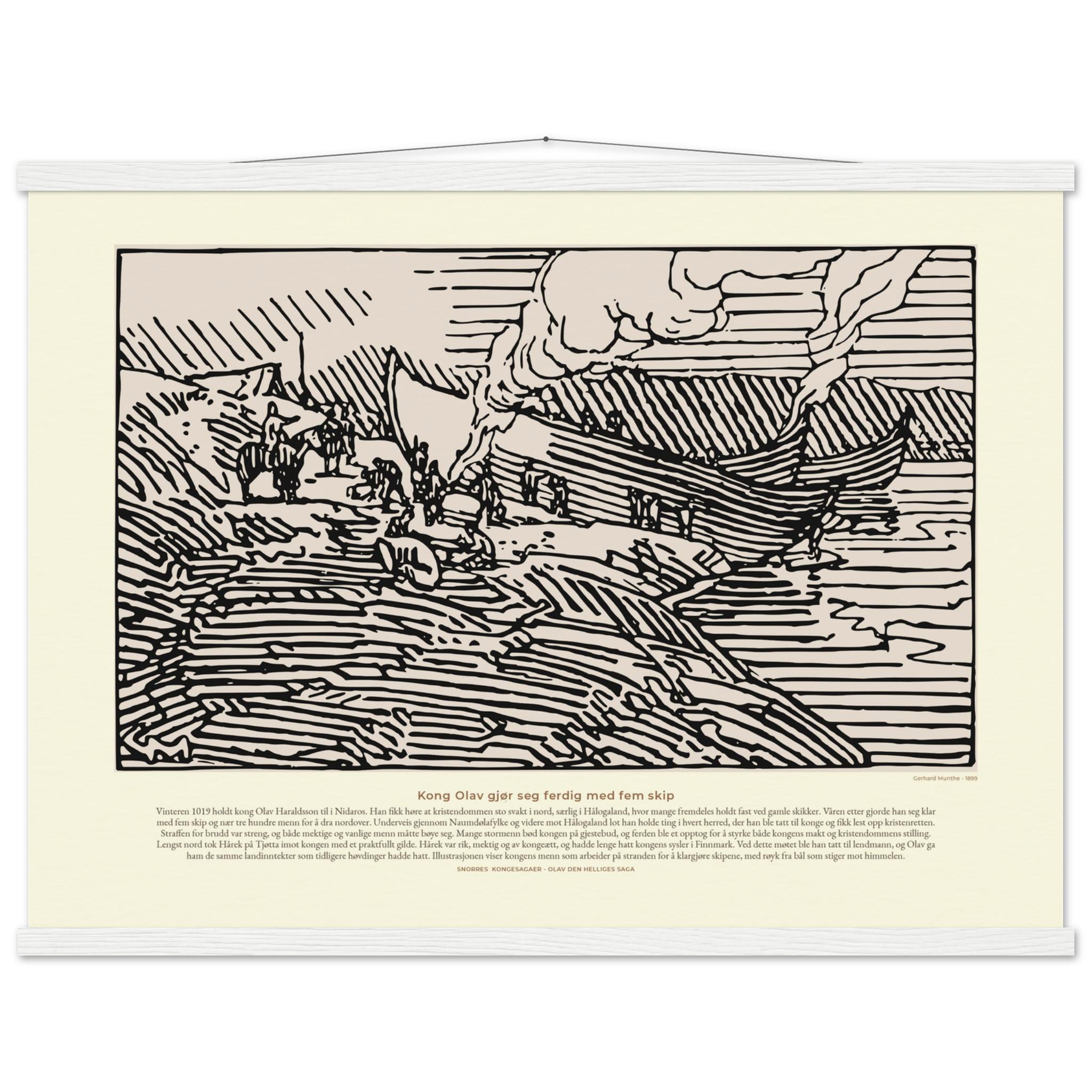 280e7e11-6bd9-49ff-a38c-7fdca80a73e6