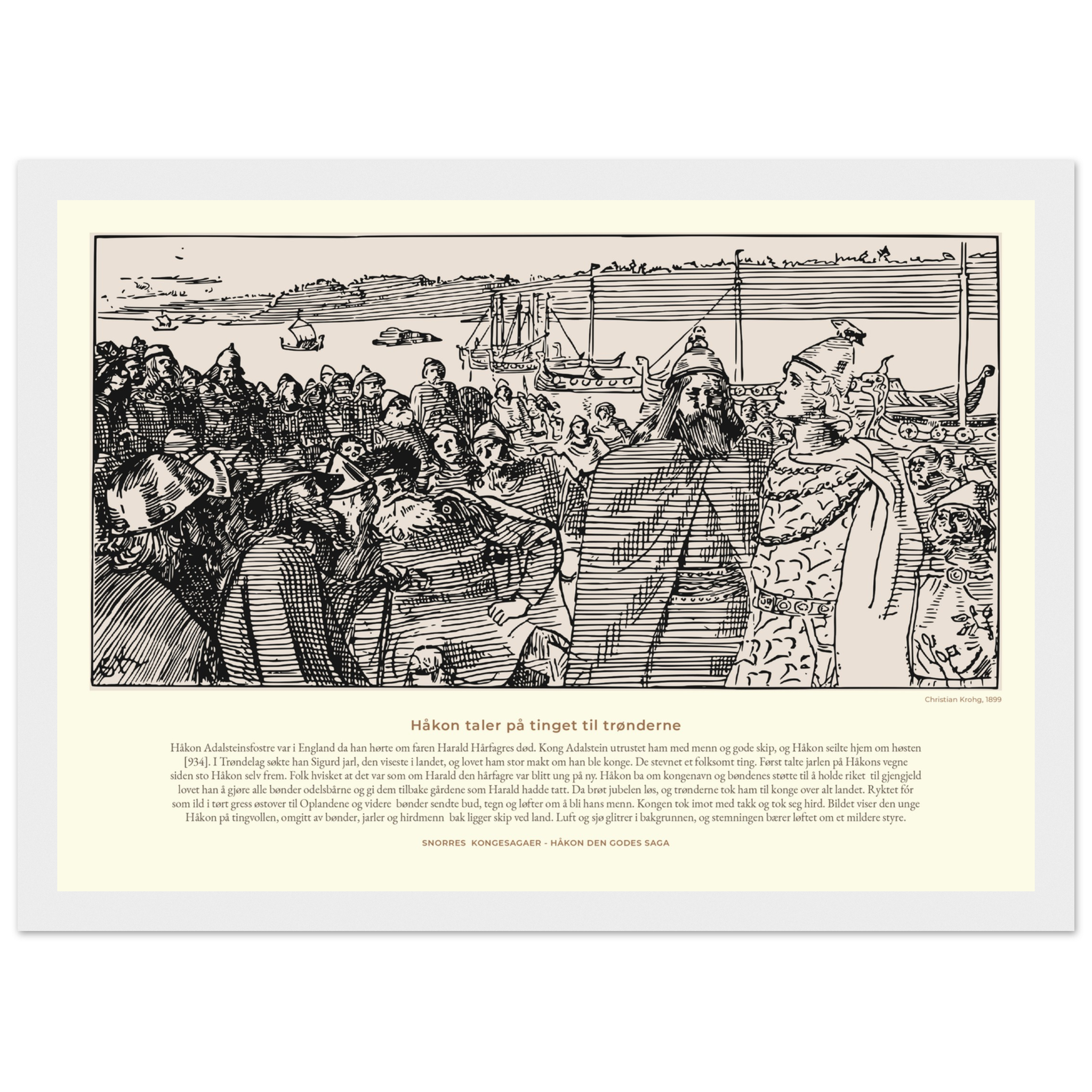 281bd217-e275-4ca6-9c8d-3cf7d600987a