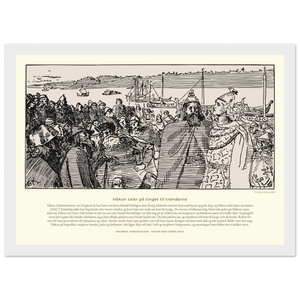 281bd217-e275-4ca6-9c8d-3cf7d600987a