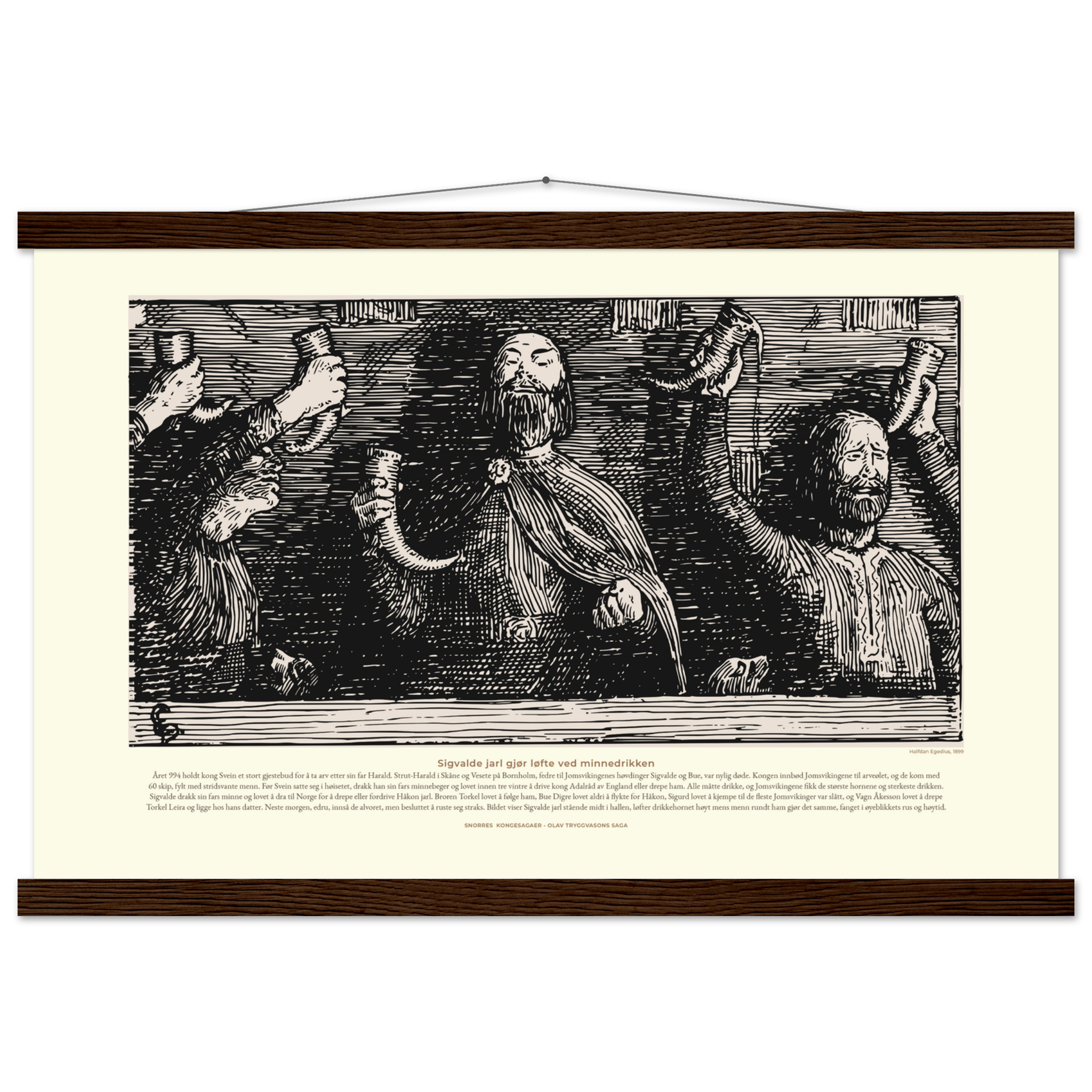 282a107a-ca39-4ee4-af0f-161a8d36ba4c