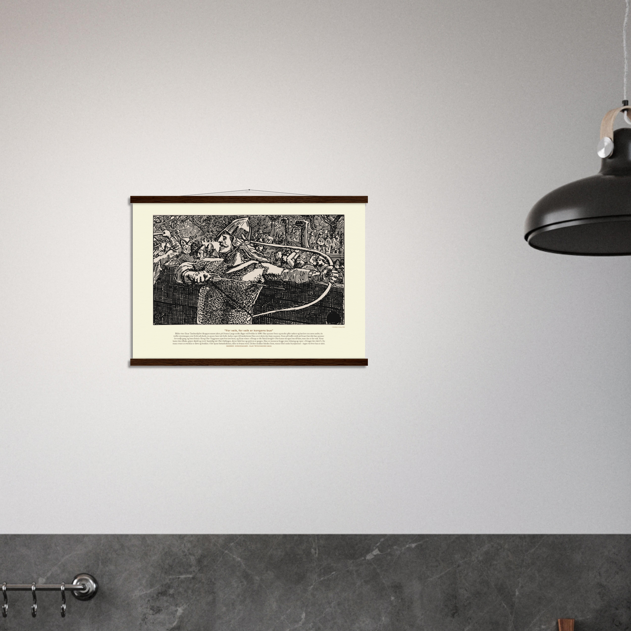 28478c95-de9a-4cdf-b319-eb4877f6f3c0