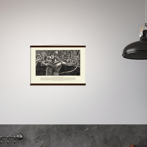 28478c95-de9a-4cdf-b319-eb4877f6f3c0