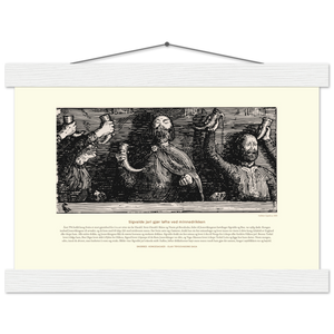 2869f113-ffbb-4426-bd14-c0f408b7813c