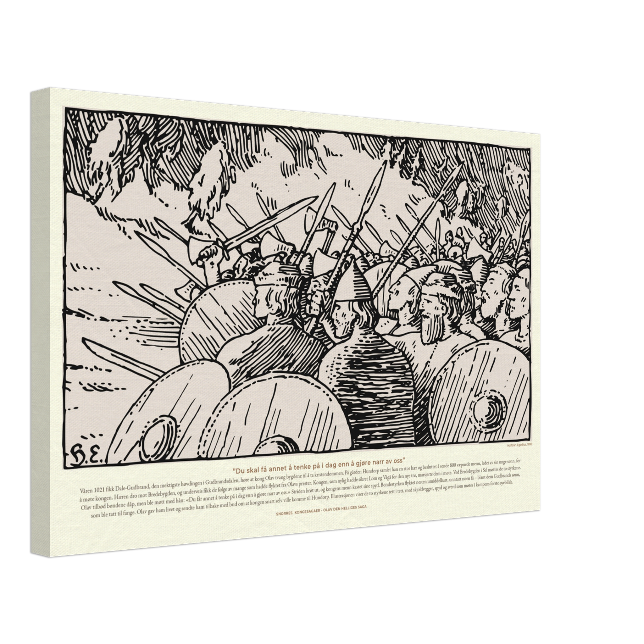 28a15d64-ec09-4486-8737-1821bdcf4d90