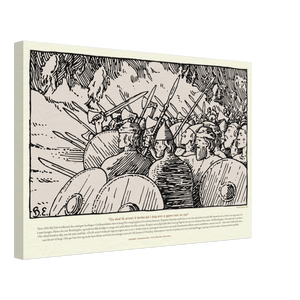 28a15d64-ec09-4486-8737-1821bdcf4d90