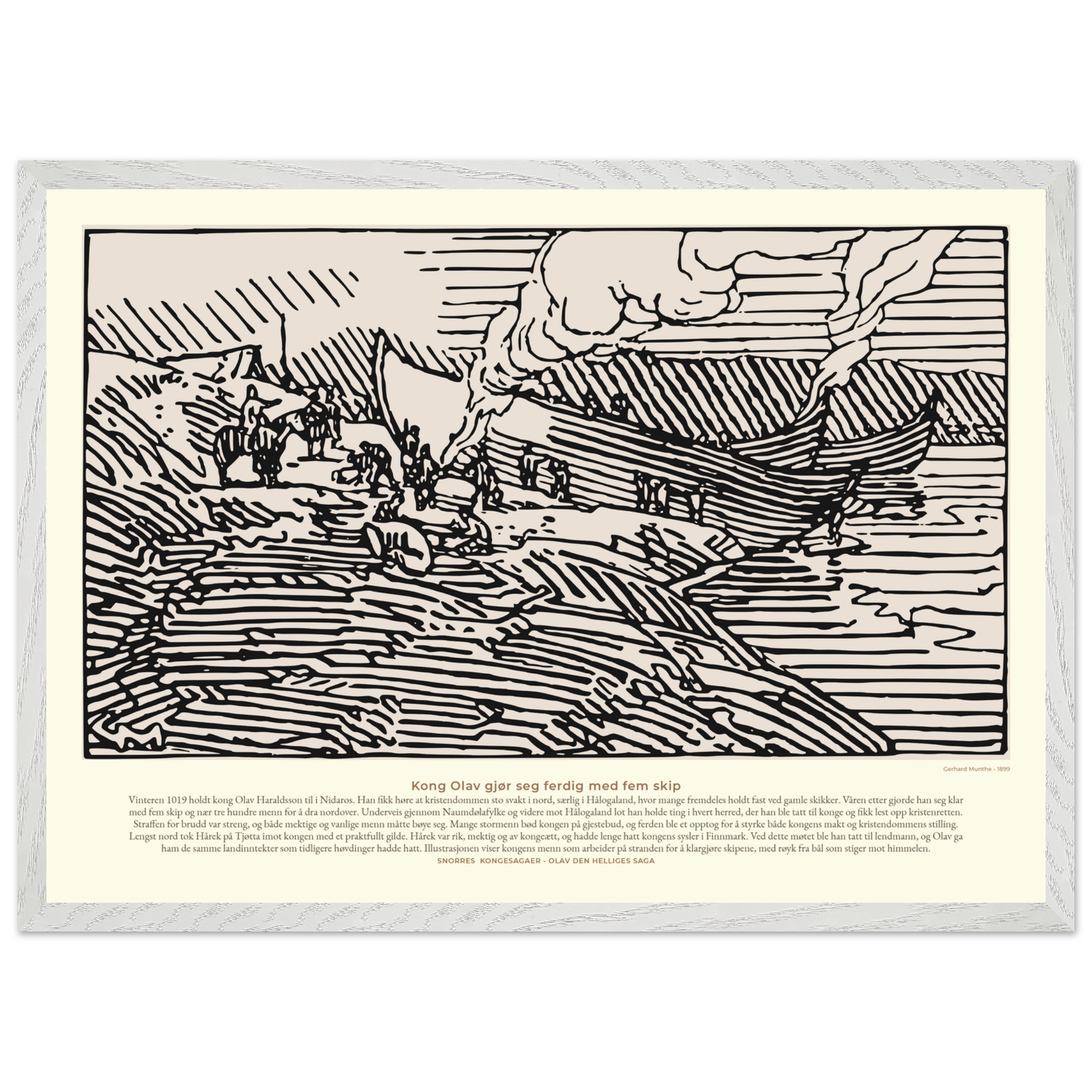 28a9af56-8940-491a-849a-8e4ffa69d223