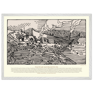 28a9af56-8940-491a-849a-8e4ffa69d223