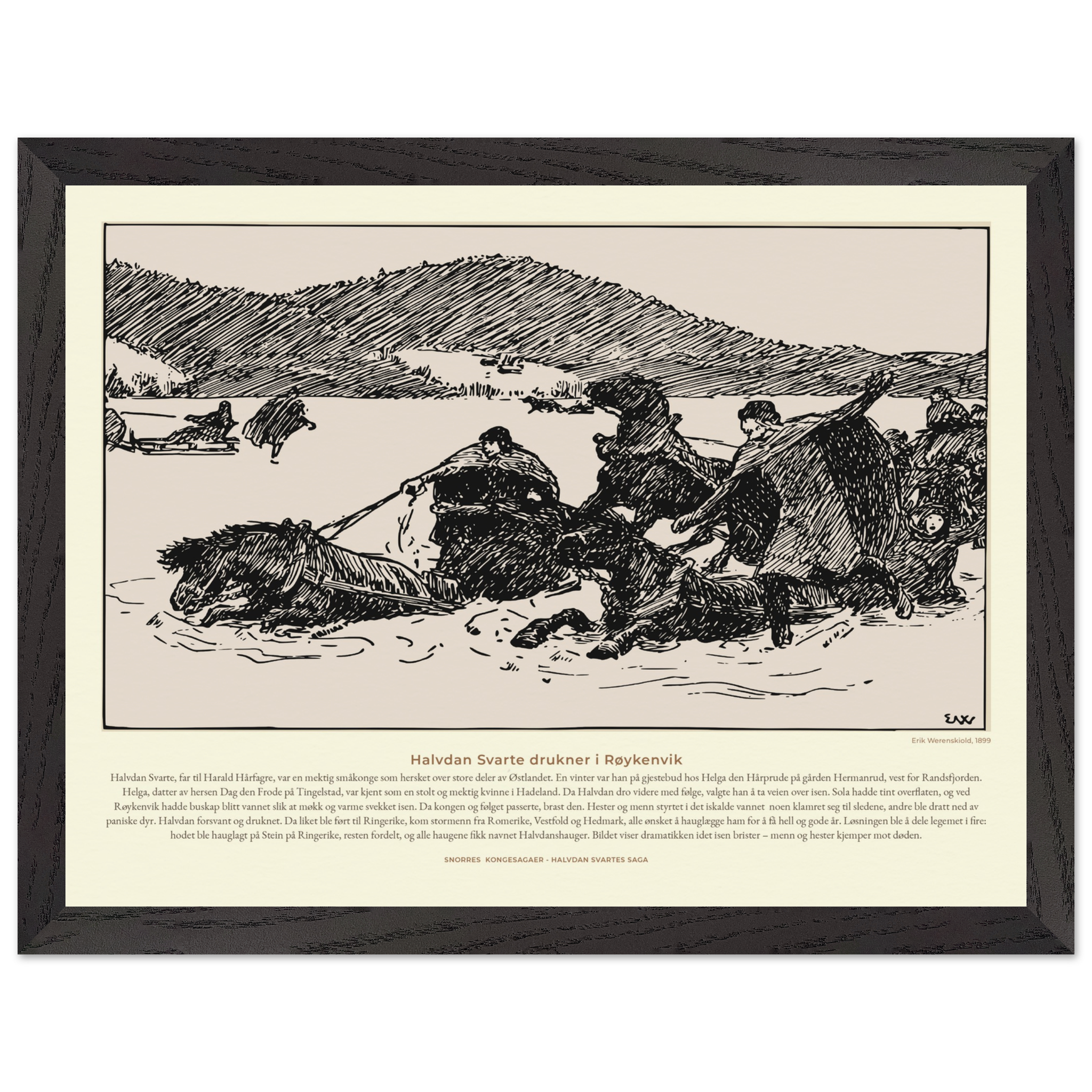 28ce3c77-3bb7-4297-b053-8edb70b2f0dc