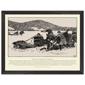 28ce3c77-3bb7-4297-b053-8edb70b2f0dc