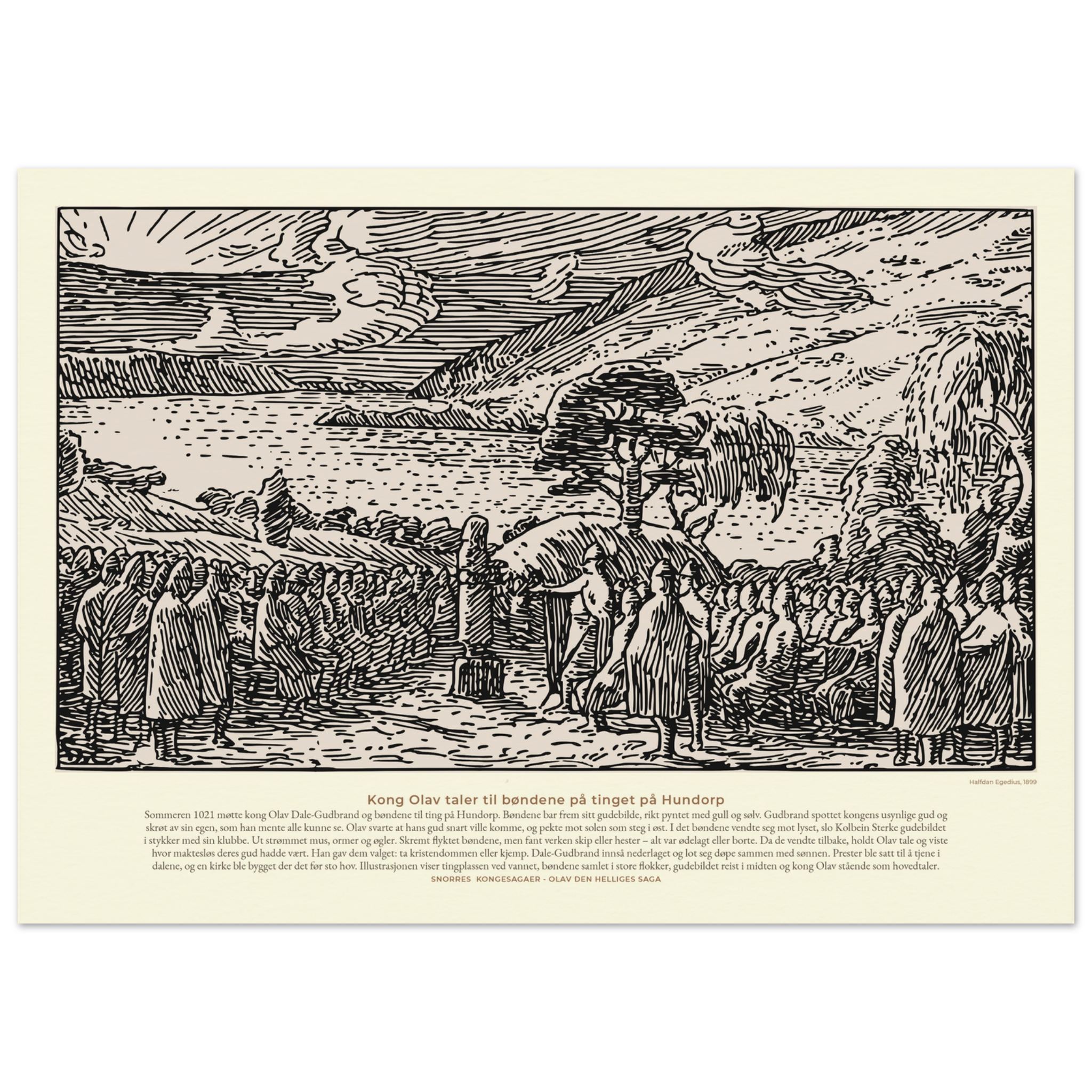 28d759a8-478d-4156-b71a-c0a4f565e889