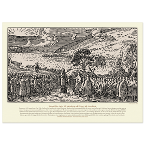 28d759a8-478d-4156-b71a-c0a4f565e889