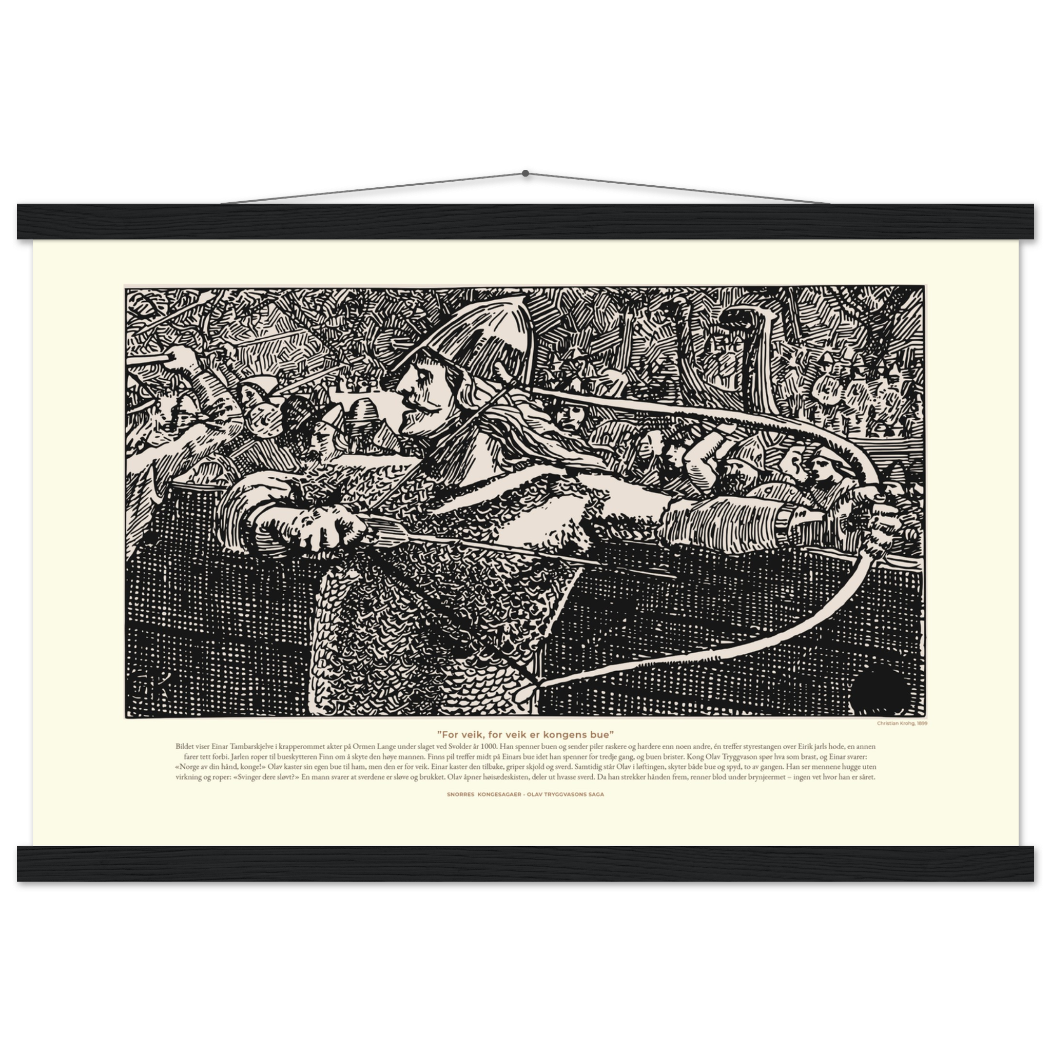 28e93904-5668-480a-b502-4933c524a8a5