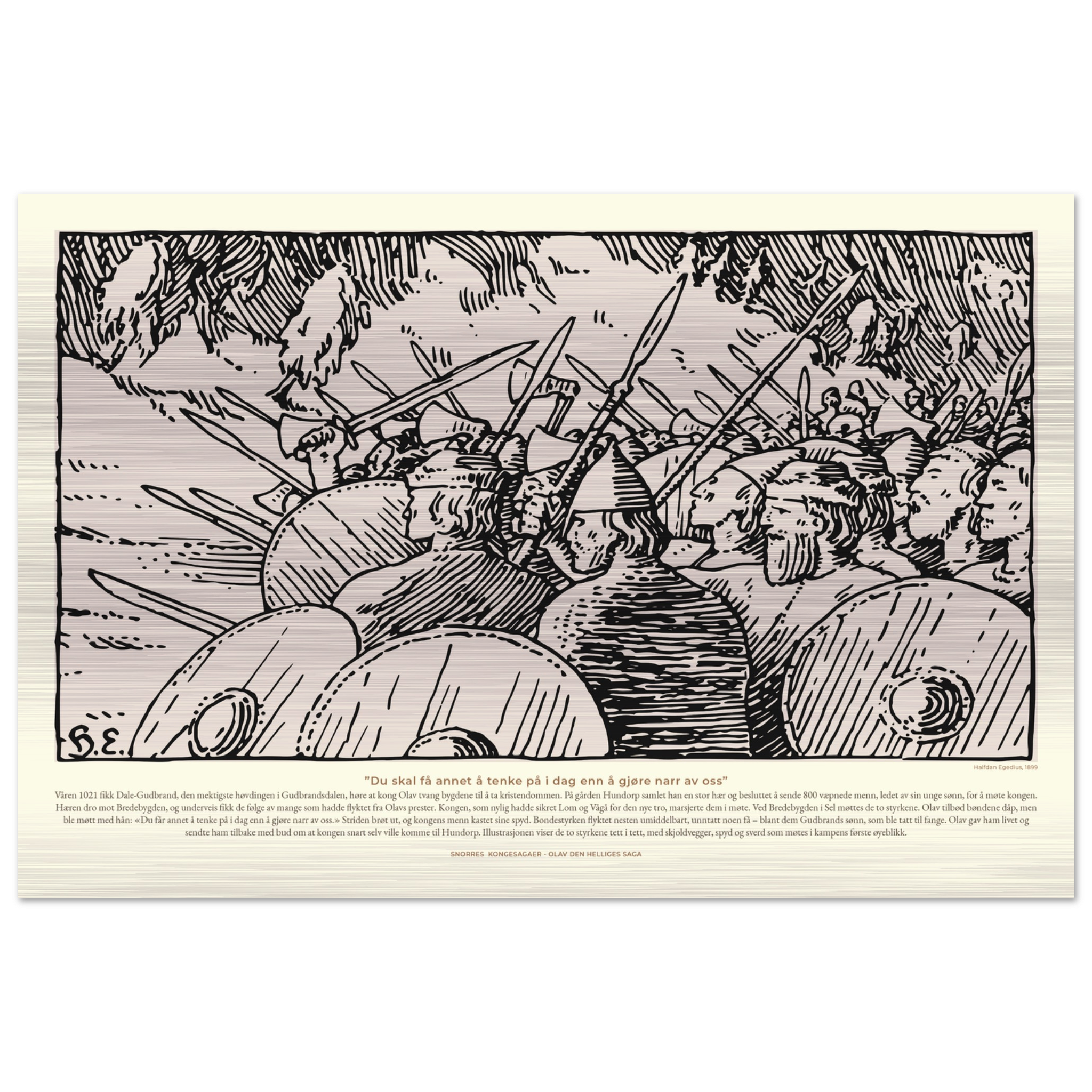 293b41b6-a331-4e1c-9e66-ccf69eade2b3