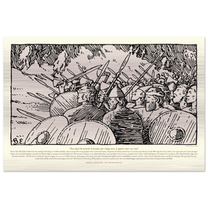 293b41b6-a331-4e1c-9e66-ccf69eade2b3