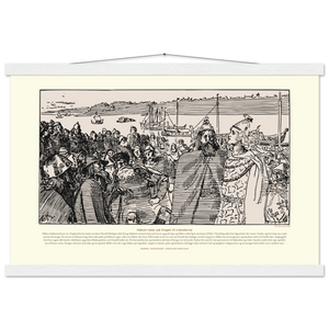 2946232a-5cd2-4afc-82aa-6ae06ed88d61