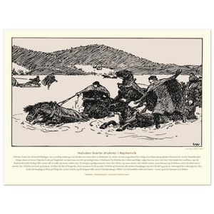 2951d083-59c1-477b-9a7f-68bbb87dd8f3