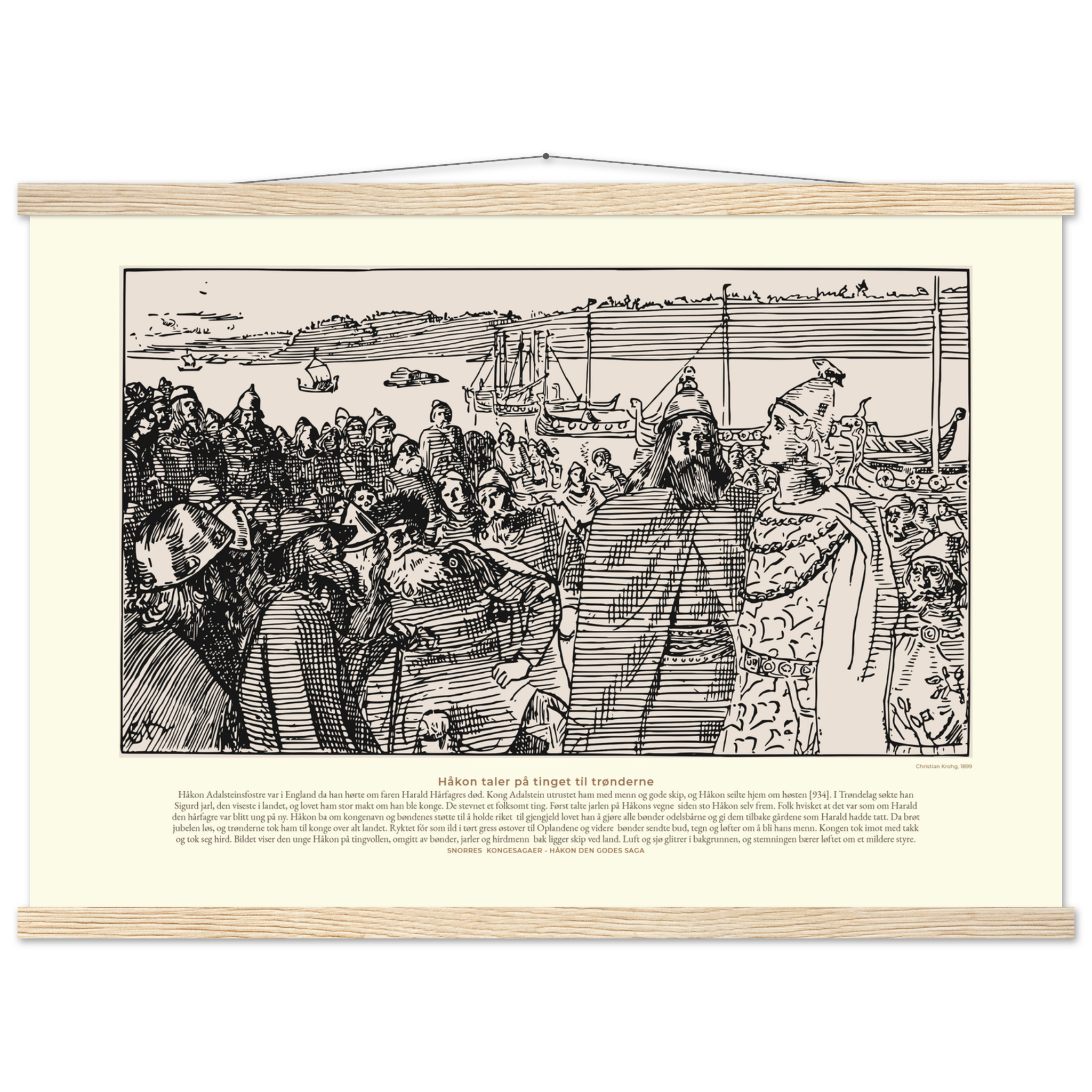 295dbfb0-94e1-41a7-aba1-4d20c1df56d9