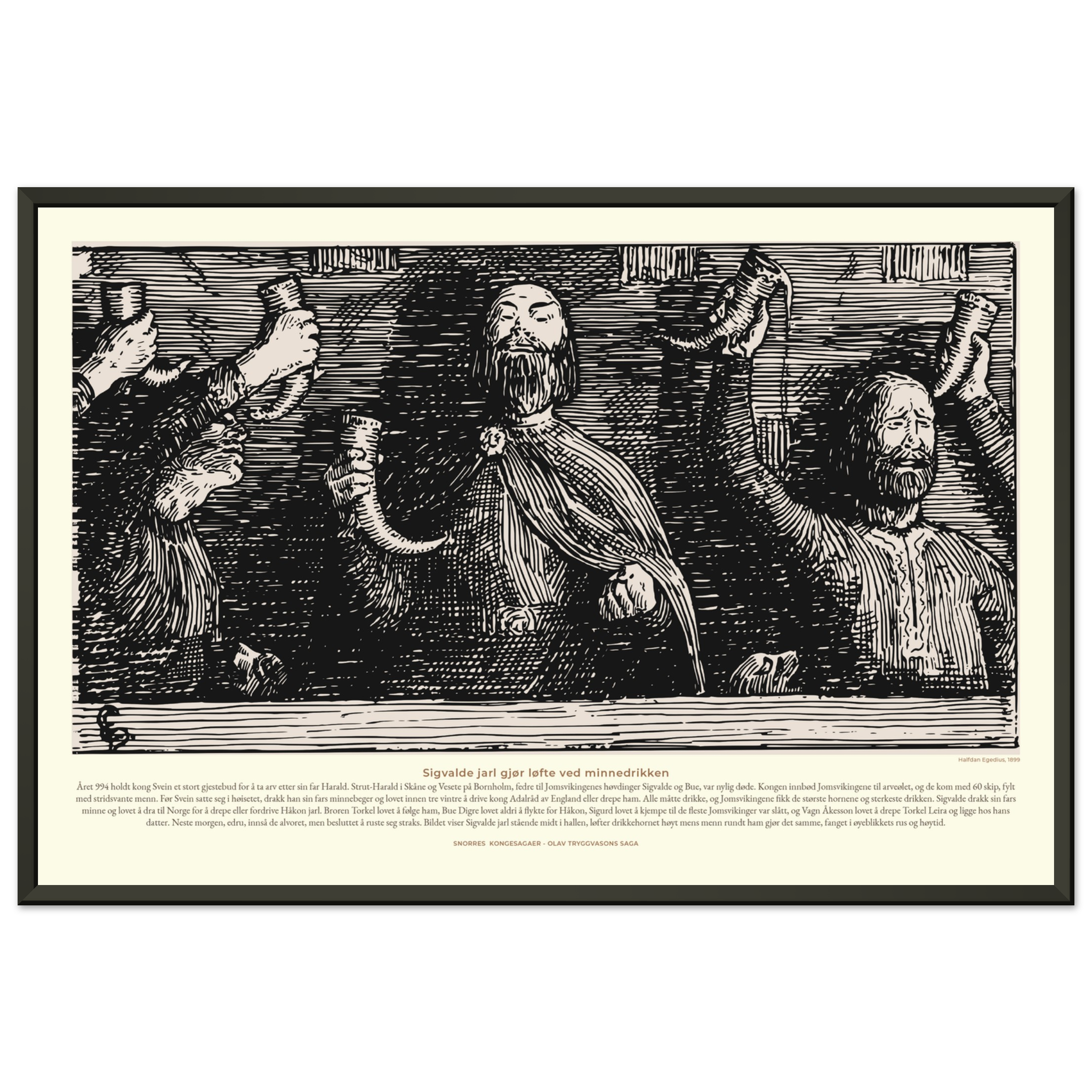 297bcec5-dcf0-4f6b-a331-e808cd5ed0ed