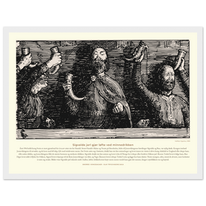 29824dd5-2f4c-4af6-94ff-5e57a442070a