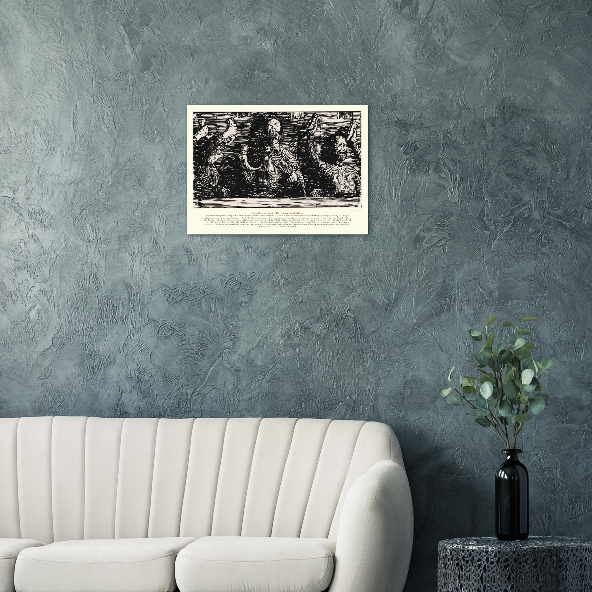 29c1807d-ac63-4360-b191-b43e864656c0