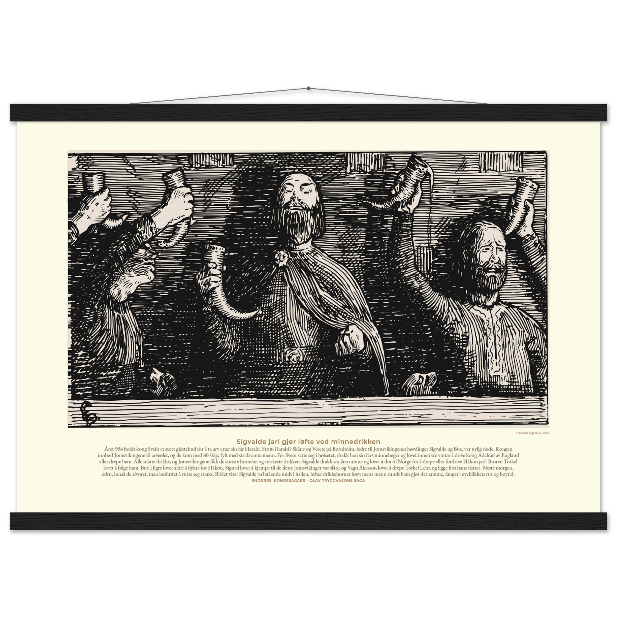 29c24bbc-ed21-444d-82d2-20bea43be155