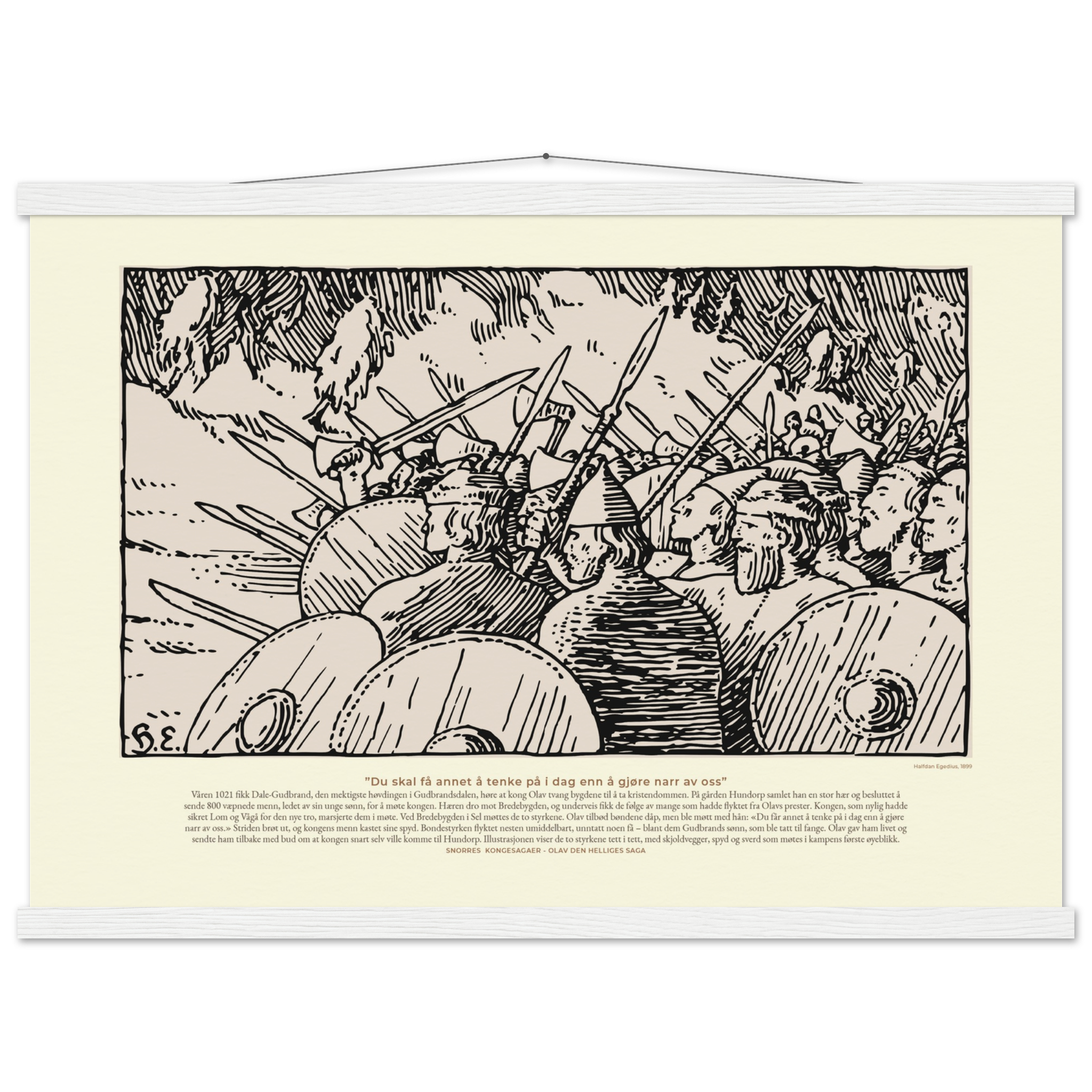 29d4d9cb-67d8-401d-8faa-6c754c48a294