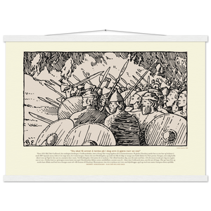 29d4d9cb-67d8-401d-8faa-6c754c48a294