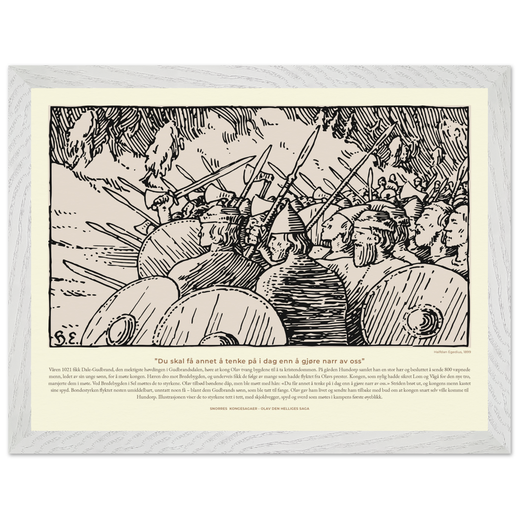 29e47c32-8009-422f-8307-b1723bb7badc