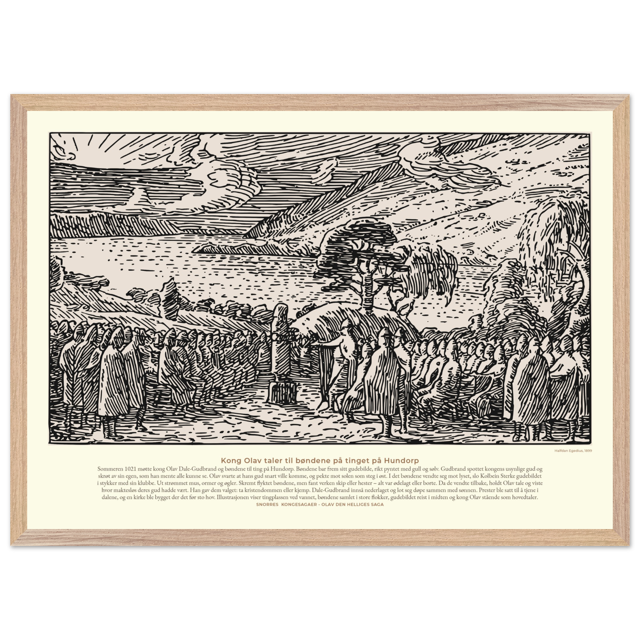 29e5c3f9-f290-4b9e-8c4b-24dd993afc8a