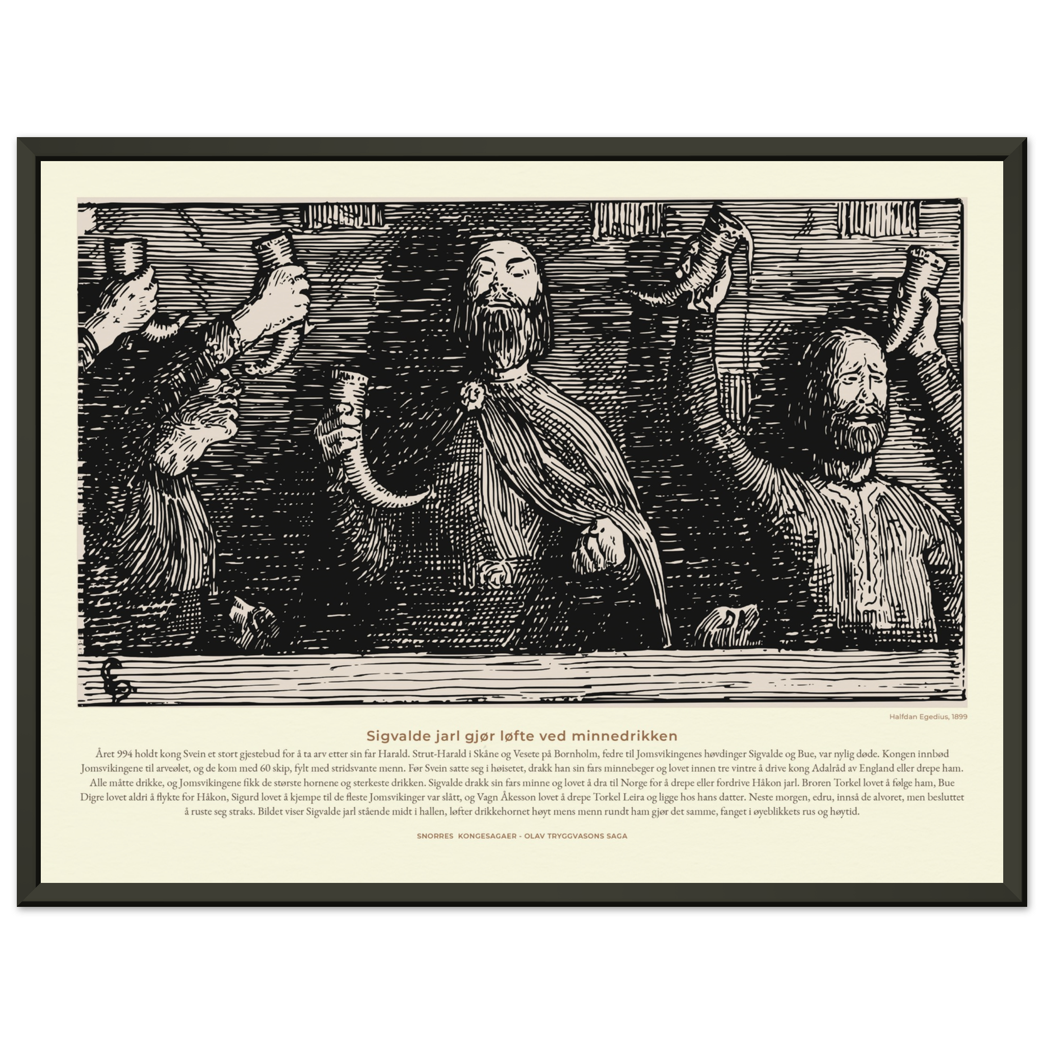 2a2ff80e-2e58-4345-bc6d-85087687475a