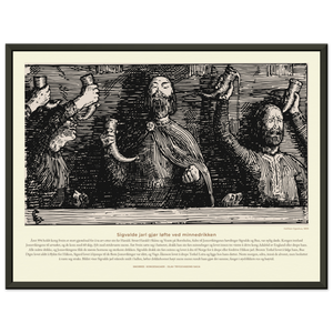 2a2ff80e-2e58-4345-bc6d-85087687475a