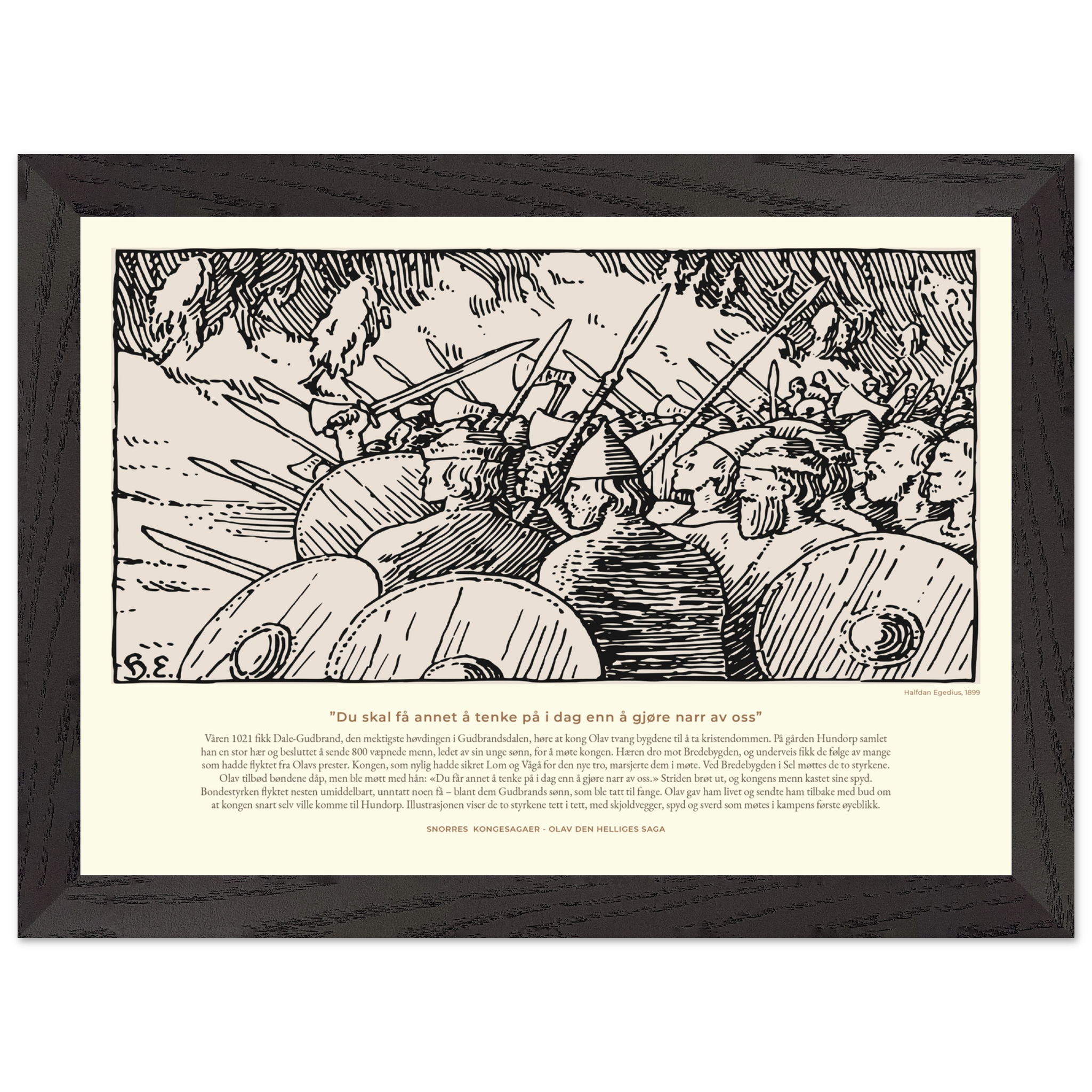 2a3f1ad0-035b-4cfc-95b8-8687d1ccb9eb