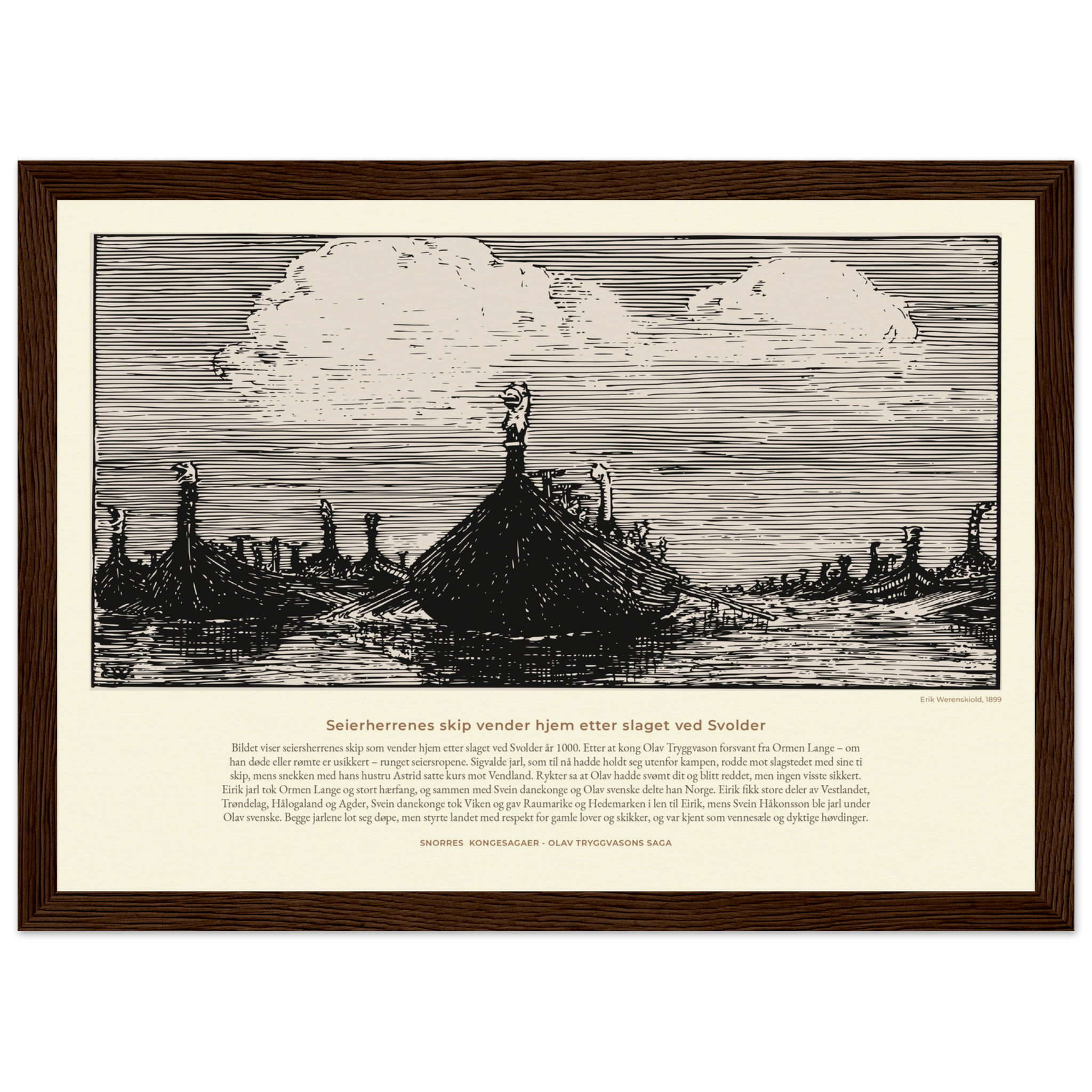 2a55e065-bcde-4452-8ac9-736f9889328a