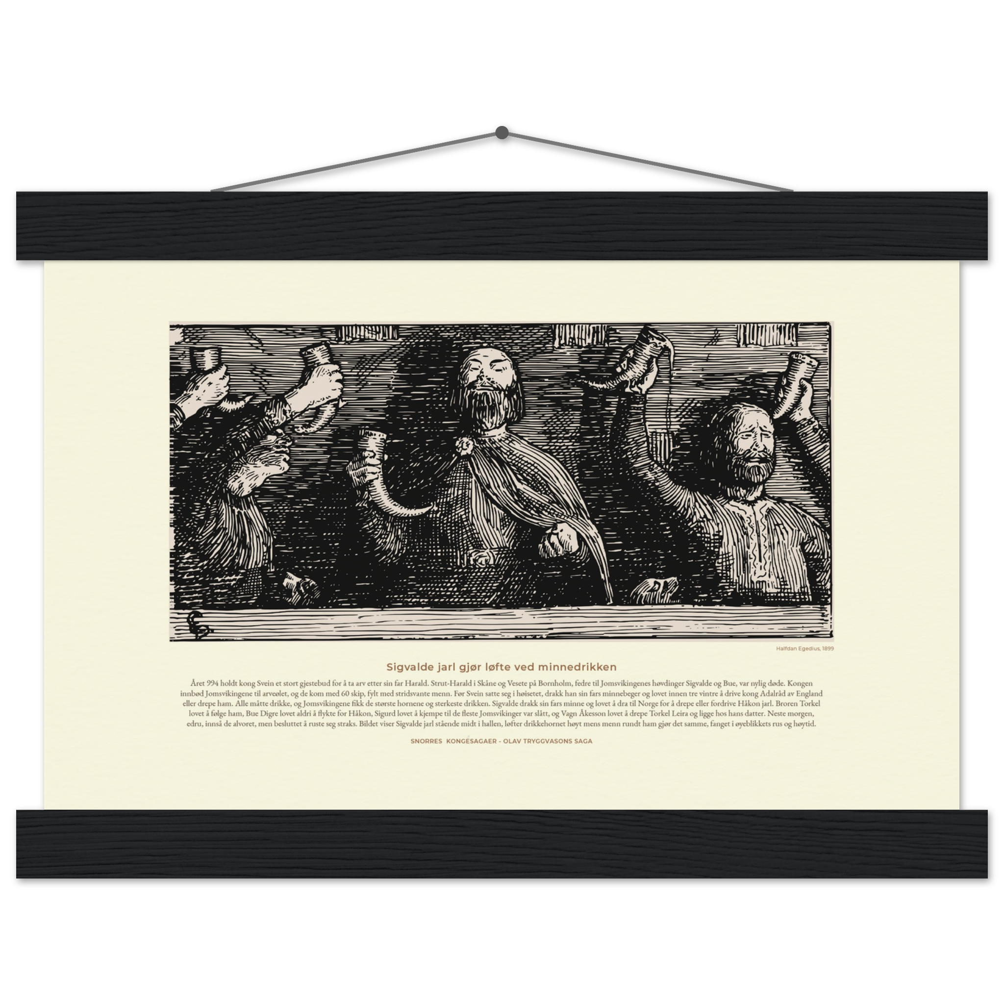 2a7e65c1-8520-474f-bac4-f42c206392e9